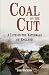 Coal on the Cut