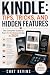 Kindle : Tips, Tricks, and ...