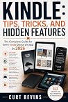 Kindle : Tips, Tr...