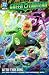 Green Lantern, Vol. 6: With...