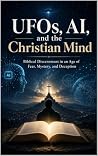 UFOS, AI, and the...