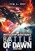 Battleship Nighthawk: Battl...