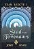 Stad van tovenaars by Joke Adam