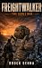 The Sable Run (Freightwalke...