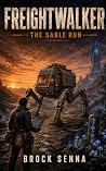 The Sable Run