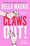 Claws Out!