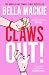 Claws Out!