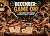 December GAME ON!: Advent C...