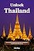 Unlock Thailand: The Practi...