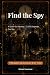 Find the Spy by Richard Sweatman