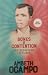 Bones of Contention: The Andres Bonifacio Lectures