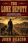 The Lone Deputy