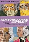 Pembungkaman Sist...