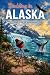 Bimbling in Alaska: and a b...