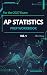 AP Statistics: Prep Workboo...