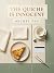 The Quiche Is Innocent: A W...