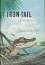 Iron-Tail