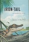 Iron-Tail Iron-Tail
