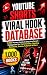 YouTube Shorts Viral Hook D...