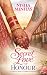 Secret Love or Honour