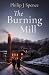 The Burning Mill