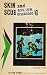 Skin and Scuba Diving (Acti...