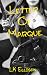 Letter of Marque: a sapphic...