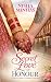 Secret Love or Honour