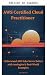 AWS Certified Cloud Practit...