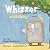 Whizzer goes on Holiday