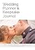 Wedding Planner: Plan • Cel...