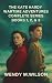The Kate Hardy Wartime Adve...