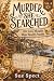 Murder, She Searched: Volum...