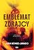 Emblemat zdrajcy