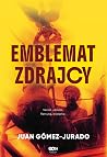 Emblemat zdrajcy