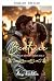 Beatrice (Trevelyan Sisters...