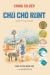 Chú Chó Runt