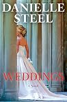 Weddings: A Novel