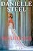 Weddings: A Novel