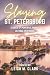 Slaying St. Petersburg: Sto...