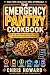 The Emergency Pantry Cookbo...