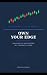 Own Your Edge: Building an ...