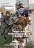 Military Exercises: Politic...