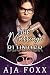 The Marriage Blunder (Marri...