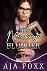 The Marriage Blunder