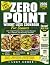 Zero Point Weight Loss Cook...