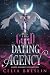 The CUPID Dating Agency: An...