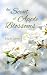 The Scent of Apple Blossoms
