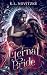 Eternal Bride (The Bitten B...