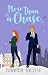 More than a Chase: Misty Springs Book 2 (Misty Springs Series)